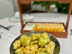 -流花苑精致潮粤菜(越秀店)