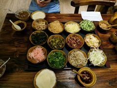 -杨姨妈丝娃娃(花果园店)