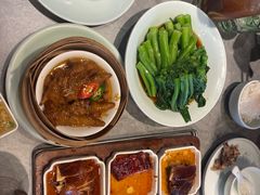 -有璟阁港式餐厅(国贸商城店)