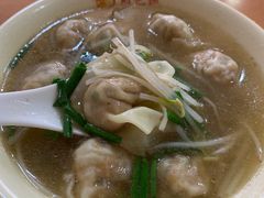 -求生煎包(武夷小区店)