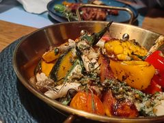 -绿茵阁(江南西路店)