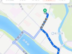 -继红顺河抄手名小吃