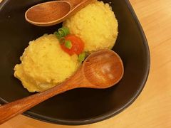 博多明太子土豆沙拉-博多一幸舍(西单大悦城店)