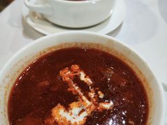 -维兰西餐(万泉河店)