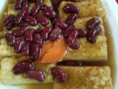 -佛有缘素食馆·荔湾老字号(陈家祠首店)