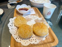-陶德砂锅(蜀汉路店)