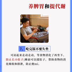 -Fundi张玉珊修身堂·indiba·BTL科技瘦身