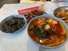 -辣盆盆麻辣小龙虾(哈尔滨总店)