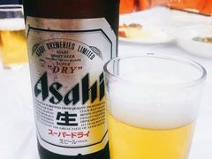 -陈根记大牌档