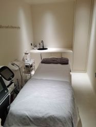 -紫御国际抗衰ZOE ANTI AGING