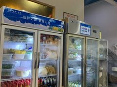 -天治宣·野椒鸡(龙头寺总店)