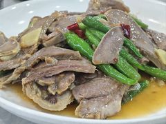 -老四川平头酸菜鱼(衙前店)