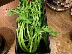 -刘一锅筋头巴脑(小北店)