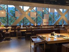 -捞王锅物料理(四川北路店)