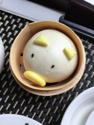 -馨月汇·一悦馨香月子中心(前滩店)