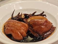 -金时代顺风大酒店(静安大融城店)