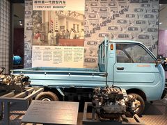 -柳州工业博物馆