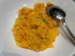 -皇朝尊会(龙之梦大酒店)