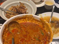 -闽和南(深圳万象城店)