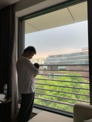 -何柒有幸母婴护理月子会所(长妇婴店)