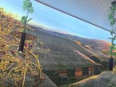 -汉拿山(包河万达店)