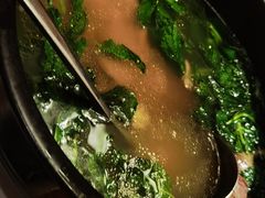 -滇铺子·云南特色菜·第九届野生菌美食节(东风东路c86店)