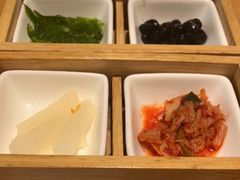 -胜博殿日式炸猪排(悠唐店)