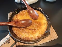 -烤匠麻辣烤鱼(IFS店)