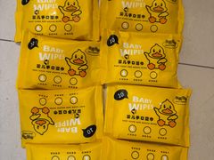 -合生·湖山国际