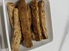 -七味·用心做好鱼(花桥店)