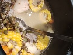 -凤阁楼果木烧鹅(鹤山陈山店)