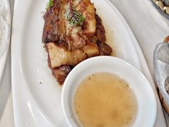 -云中小雅