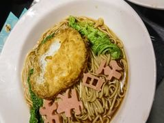 -佬麻雀·剁椒鱼头(京基KK One店)