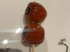 -北京宴(华贸购物中心店)