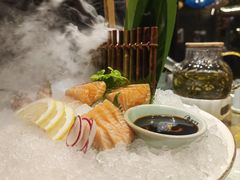 -老宁波1381餐厅(宏泰广场店)