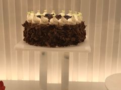 -好利来(乐堤港店)