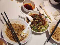 -夫妻肺片·老字号