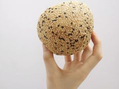 -白玉兰食品(汇联商厦店)