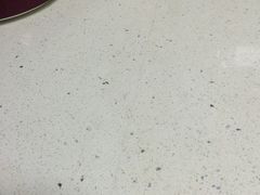 -佰丽爱家全屋定制(汶水店)