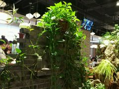 -宴桃园(门头沟店)