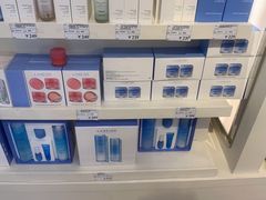 -国药中服免税(北京坊店)