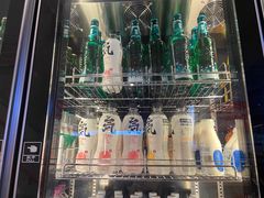 -俊熙家点餐式自助烤肉店(1227广场店)