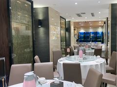 -品味居·首店·大连鲜活海鲜大连菜(东港店)