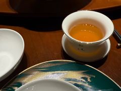 -徐记海鲜(南油永新汇店)