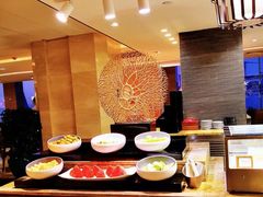 -白天鹅宾馆·流浮阁咖啡厅(沙面南街店)