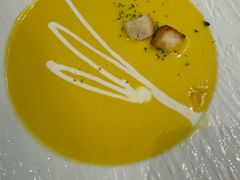 -MIO弥欧洋房西餐厅(中央大街店)