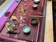 -霖峰茶叶(龙茗店)