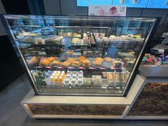 -星巴克臻选(深圳东海缤纷天地店)
