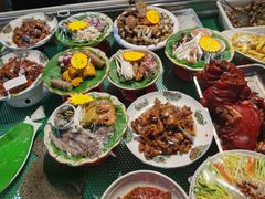 -颐和海鲜·饺子馆