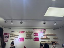-瞧·享轻奢美甲美睫